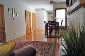 Find your perfect studio apartment rental in 14228, buffalo, ny on forrent.com! Signature Furnished Apartments By Buffalo Management Group