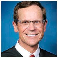 Social media lawsuits can bring about social change