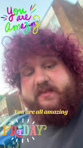 Oliver Gibbs Bubello