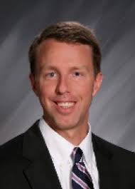 Gastroenterologist near Miramar Beach, Florida 32550