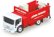 North America's Best Junk Removal and Hauling Service | Junk King