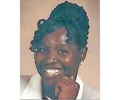 Cynthia Ervin Obituary (2014)