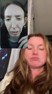 Heather Scanlon Causey