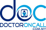Want to become a professional doctor in malaysia? Malaysia S Online Pharmacy Order Medicine Consult Doctor Online