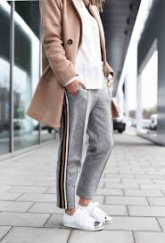 Zeige 1 bis 25 (von 25 artikeln). Pin Auf Meine Outfits Fashiioncarpet