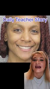 #greenscreen #fyp #foryou #foryoupage #news #crime #truecrime  #truecrimecommunity #truecrimetok #truecrimestory #truecrimeanytime  #crimestories #crimenews #crimejunkies #hollywoodfl #florida ...