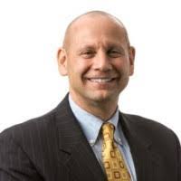 Patrick Rago's Instagram, Twitter & Facebook