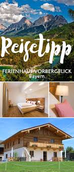 Das Ferienhaus Verfugt Uber Zwei Gemutliche Und Komfortabel Eingerichtete Ferienwohnungen Direkt Angrenzend Liegt Ferien Ferienhaus Ferienwohnung Deutschland