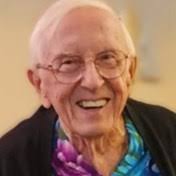 Grosch Family Obituaries