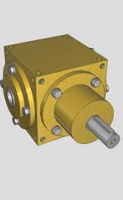 Pin On Cad Models App Www Partcommunity Com