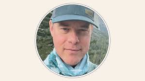 Nick Holly's Instagram, Twitter & Facebook