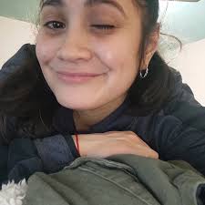 Instagram video by Eli Espinoza • Jul 14, 2024 at 11:28 PM