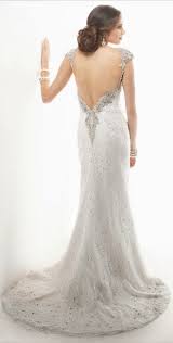 Maggie Sottero 2014 Tuscany Collection Belle The Magazine Maggie Sottero Wedding Dresses Bridal Gowns Wedding Dresses