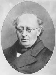 File:Daniel Georg Christian Ley.jpg