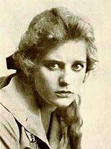 Kurzfilm besetzung und stab The Werewolf