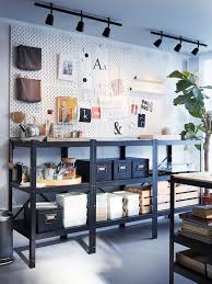 Skadis Pegboard White Width 30 Height 22 Ikea In 2020 Ikea Flexible Furniture Shelving Unit