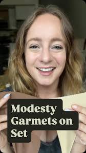 Some of the most cool and fascinating parts of being in a consistently  growing industry are the evolving tools and tips that so many different  people bring to the table., I started my intimacy journey ...