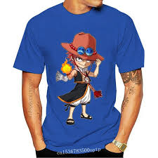 Because i want you to be mine, be mine #에이스 #ace #준 #동훈 #와우 #김병관 #찬 #jun #donghun #wow #kimbyeongkwan. Top 9 Most Popular Shirts Ace Ideas And Get Free Shipping A605