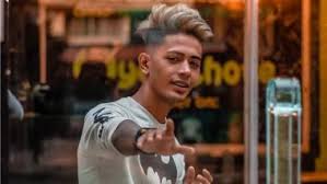 Danish zehen biography, age, family, girlfriend, ca… Danish Zehen Passes Away Late Youtube Star Achieves 1 Million Followers On Instagram After His Demise Latestly