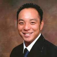 Manson Products: Employee Directory