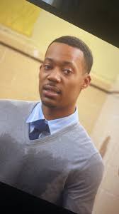 Christopher Micheal Tyler Johnson