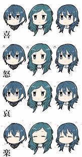 Pin By Emily Smith On Life In 2020 Fire Emblem Characters Fire Emblem Heroes Fire Emblem