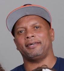 Obituaries from the Feb. 9, 2023 Issue