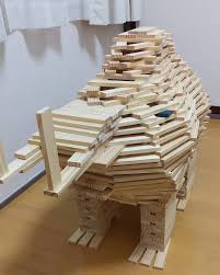 Epingle Sur Jeux