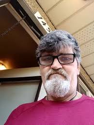 Petition · Stop Civida's Unilateral Removal of Yards & Demand Tenant Rights 