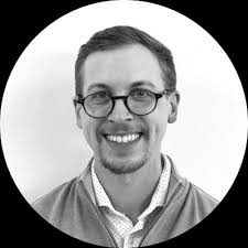 More than once, I've received a comment along these lines: "Kelly, you were  such a great student and scientist. You got your PhD! Now you're a  recruiter... What happened?" For those of