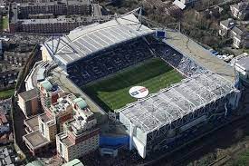 Μηδενική ανοχή από την τσέλσι στους οπαδούς της που πέταξαν κέρματα στα πιτσιρίκια της μάντσεστερ σίτι, τη στιγμή που οι ποδοσφαιριστές του πελεγκρίνι πανηγύριζαν την προσωρινή. Stop Toy Kosmoy Gia To Neo Ghpedo Ths Tselsi Onsports Gr