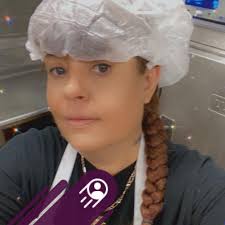 What dealerships have the best deals?? Looking to trade in my car and get a  bigger vehicle to accommodate my growing boys. TIA