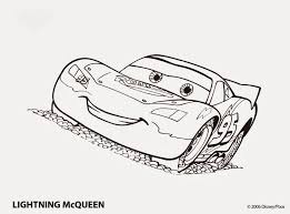 Download and print for free. Disney Cars Pictures Coloring Home