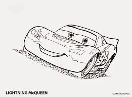 Cars disney frank coloring page. Disney Cars Coloring Sheets Coloring Home