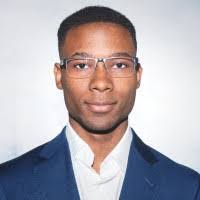 Layne Correa's Instagram, Twitter & Facebook