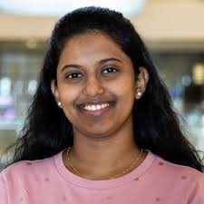 Top 20 Engineering Tutors Near Me in Bath