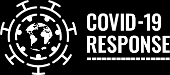 To evaluate mask wearing as a community mitigation. Take Action For Cities Un Habitat