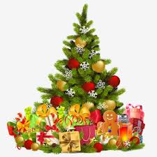 Christmas tree cartoon artificial christmas tree christmas tree ornaments cartoon christmas tree star christmas tree christmas tree stands white house our database contains over 16 million of free png images. Christmas Tree Christmas Tree Png Transparent Clipart Image And Psd File For Free Download Cute Christmas Decorations Christmas Decoupage Christmas Tree With Gifts