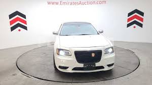Image result for Pearl White 2014 Chrysler