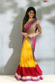 Muktha actress hot - Best adult videos and photos