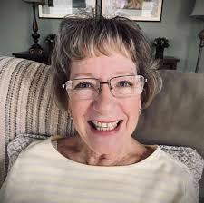 Peggy DiBello Obituary and Online Memorial (2024)