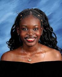 Press Releases Archives