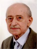 Necrologi Italia, Provincia di Monza e Brianza