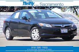 Image result for Crystal Black 2012 Honda