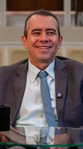 Ministério Assim Está Escrito