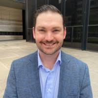 Adam Markwell Email & Phone Number