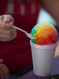 Check spelling or type a new query. Pelican S Snoballs Is One Of Coolest Places In North Fort Myers