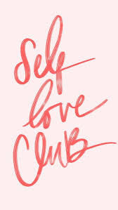 Love Yourself Hipster Wallpaper Typography Wallpaper Self Love Quotes