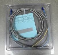 Bently Nevada 330130-045-01-05 Standard Extension Cable ...