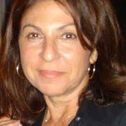 Doris Chance (dowill)